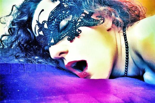 梦见高潮 周公解梦梦到高潮是什么意思 做梦梦见高潮好不好