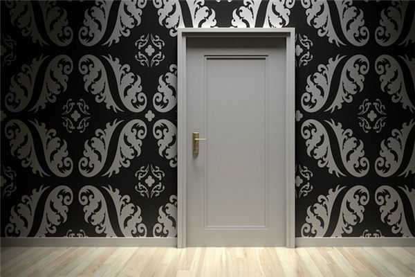 梦见门口 周公解梦梦到门口是什么意思 做梦梦见门口好不好