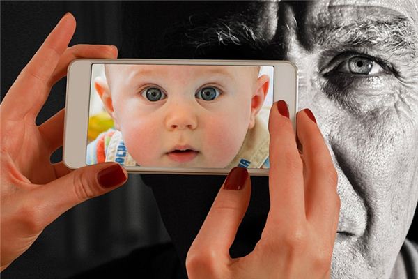 梦见欺骗 周公解梦梦到欺骗是什么意思 做梦梦见欺骗好不好