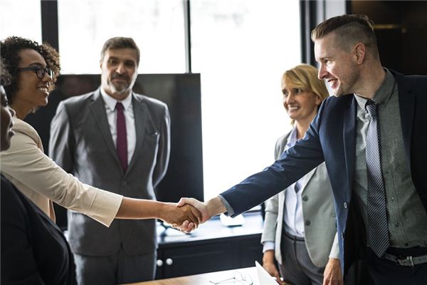 梦见中立 周公解梦梦到中立是什么意思 做梦梦见中立好不好