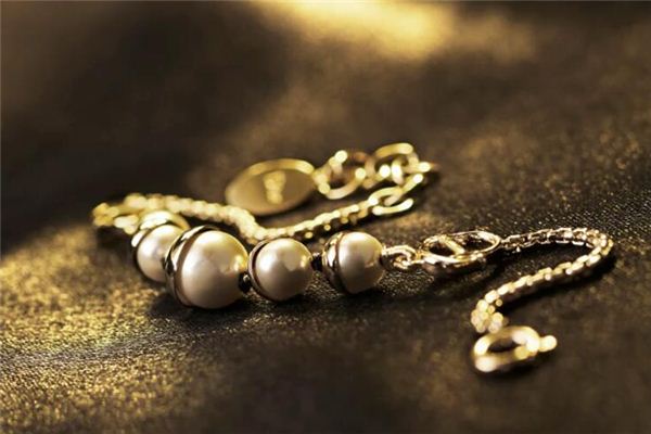 梦见链条 周公解梦梦到链条是什么意思 做梦梦见链条好不好