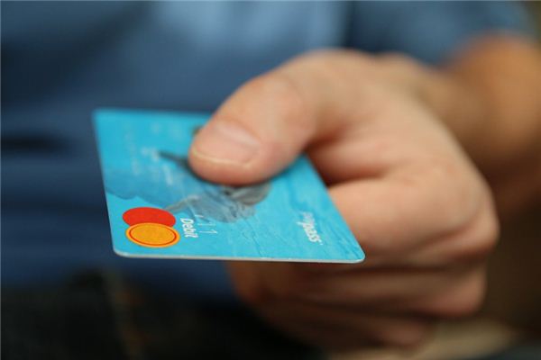 梦见赊账 周公解梦梦到赊账是什么意思 做梦梦见赊账好不好