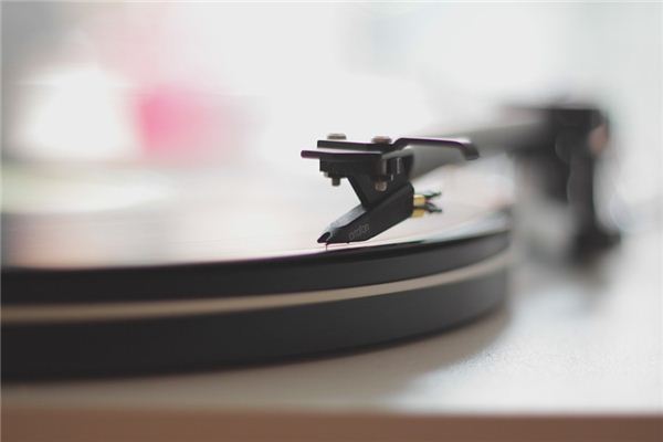 梦见声音 周公解梦梦到声音是什么意思 做梦梦见声音好不好