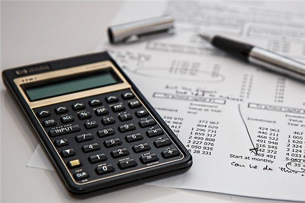 梦见算账 周公解梦梦到算账是什么意思 做梦梦见算账好不好