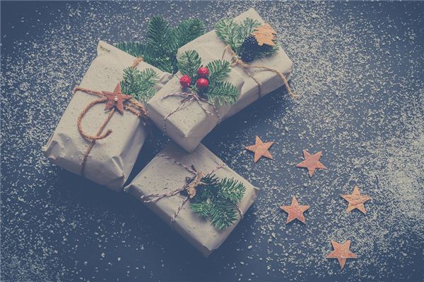 梦见得到某种东西 周公解梦梦到得到某种东西是什么意思 做梦梦见得到某种东西好不好