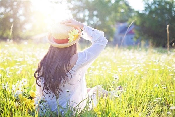 梦见变性 周公解梦梦到变性是什么意思 做梦梦见变性好不好