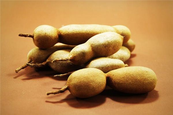 梦见罗望子 周公解梦梦到罗望子是什么意思 做梦梦见罗望子好不好