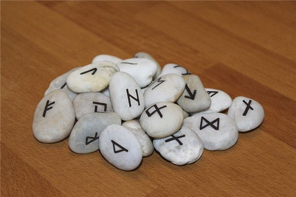 梦见算命 周公解梦梦到算命是什么意思 做梦梦见算命好不好