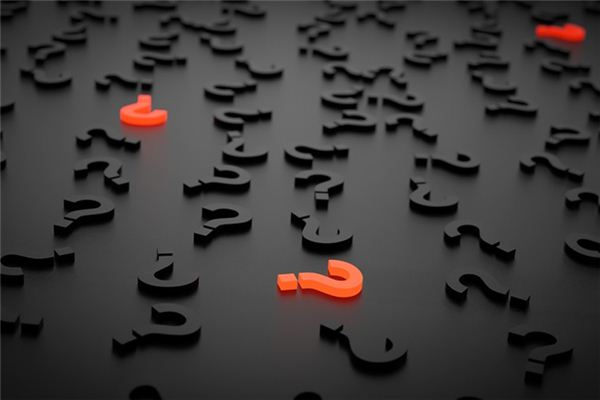 梦见提问 周公解梦梦到提问是什么意思 做梦梦见提问好不好