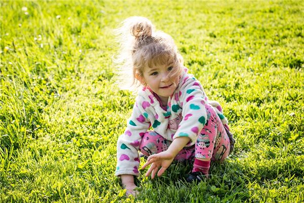 梦见姐姐 周公解梦梦到姐姐是什么意思 做梦梦见姐姐好不好