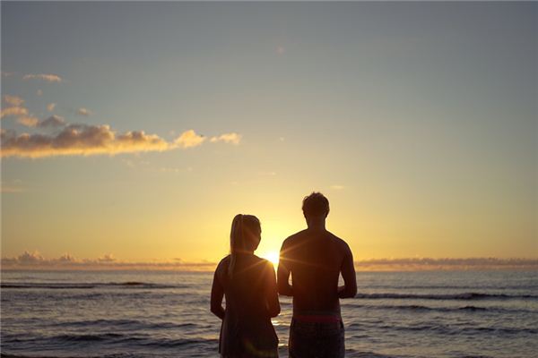 梦见表哥 周公解梦梦到表哥是什么意思 做梦梦见表哥好不好