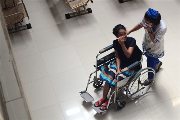 梦见印度医生 周公解梦梦到印度医生是什么意思 做梦梦见印度医生好不好