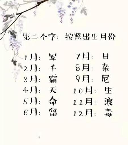 免费八字打分起名大全 汪佳仪的名字八字打分