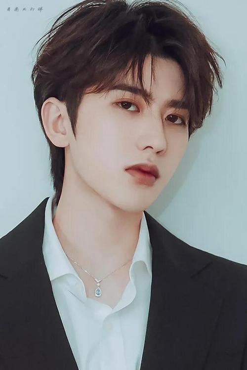 蔡徐坤的婚神星座是啥 和蔡徐坤最匹配的星座