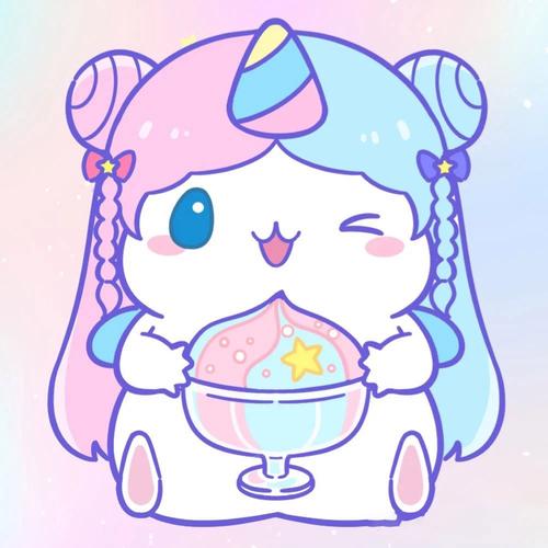 双子座女幸运物 双子座幸运图案大全