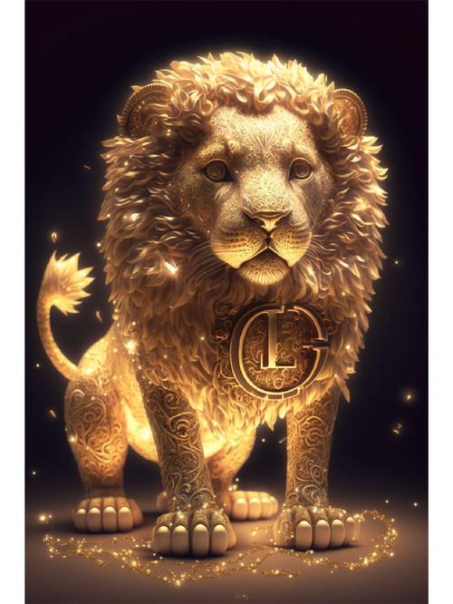 <font color='red'>黄金</font>狮子座的感情运势 狮子座下一周感情运程