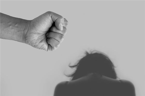 梦见虐待狂 周公解梦梦到虐待狂是什么意思 做梦梦见虐待狂好不好