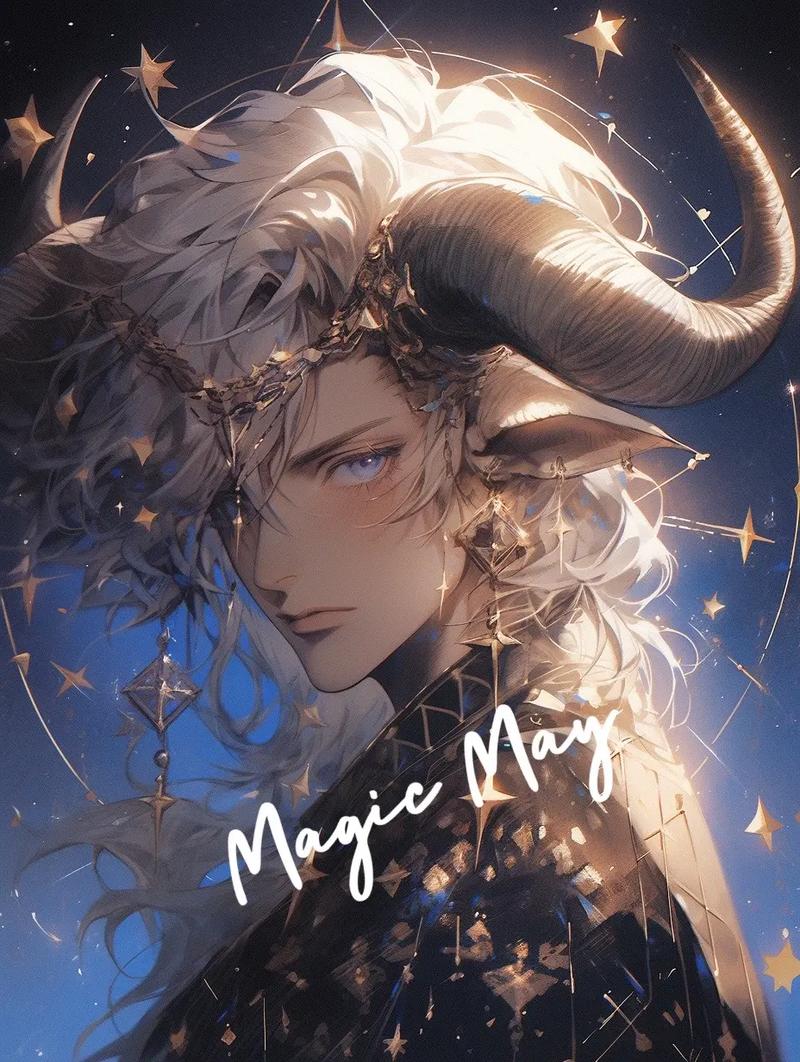 金牛座男摩羯座男 金牛座会找摩羯复合吗