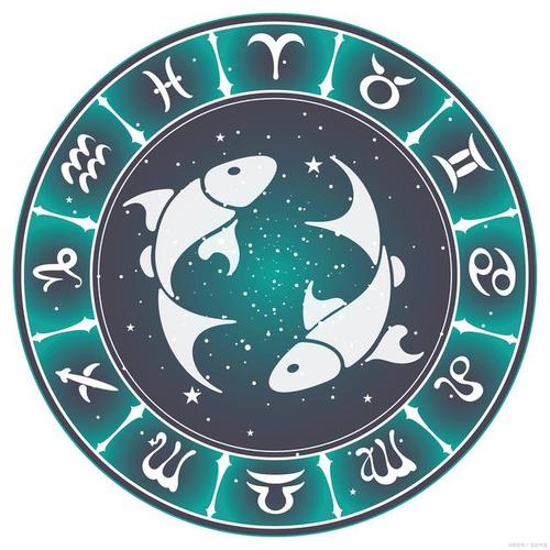 双鱼座最喜欢颜色哪种 双鱼座喜欢什么颜色和什么颜色