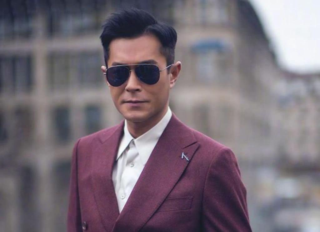 天秤座是什么<font color='red'>发型</font>男的性格 虎女天秤座女生性格和脾气