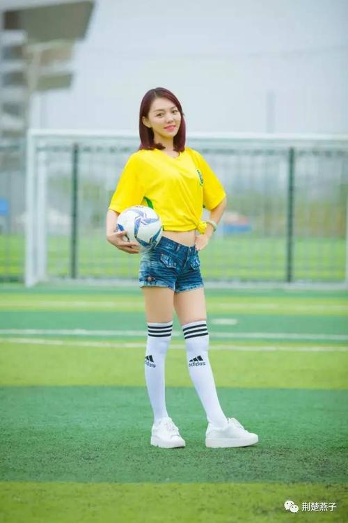 张云鹤是什么星座的运动员 张云鹤个人资料