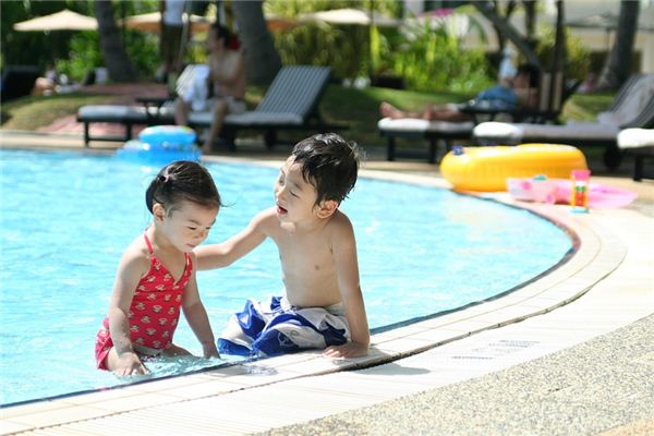 梦见哥哥 周公解梦梦到哥哥是什么意思 做梦梦见哥哥好不好