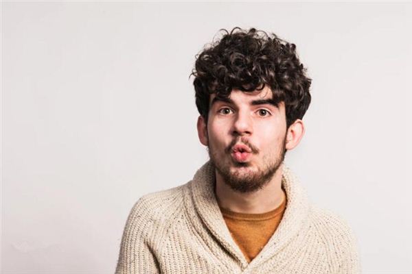 梦见口技 周公解梦梦到口技是什么意思 做梦梦见口技好不好