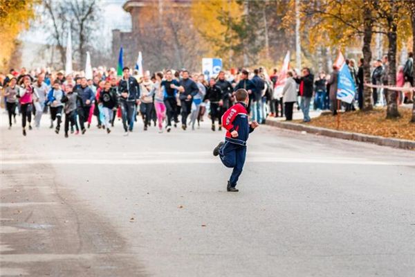 梦见逃亡 周公解梦梦到逃亡是什么意思 做梦梦见逃亡好不好