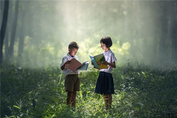 梦见学生 周公解梦梦到学生是什么意思 做梦梦见学生好不好