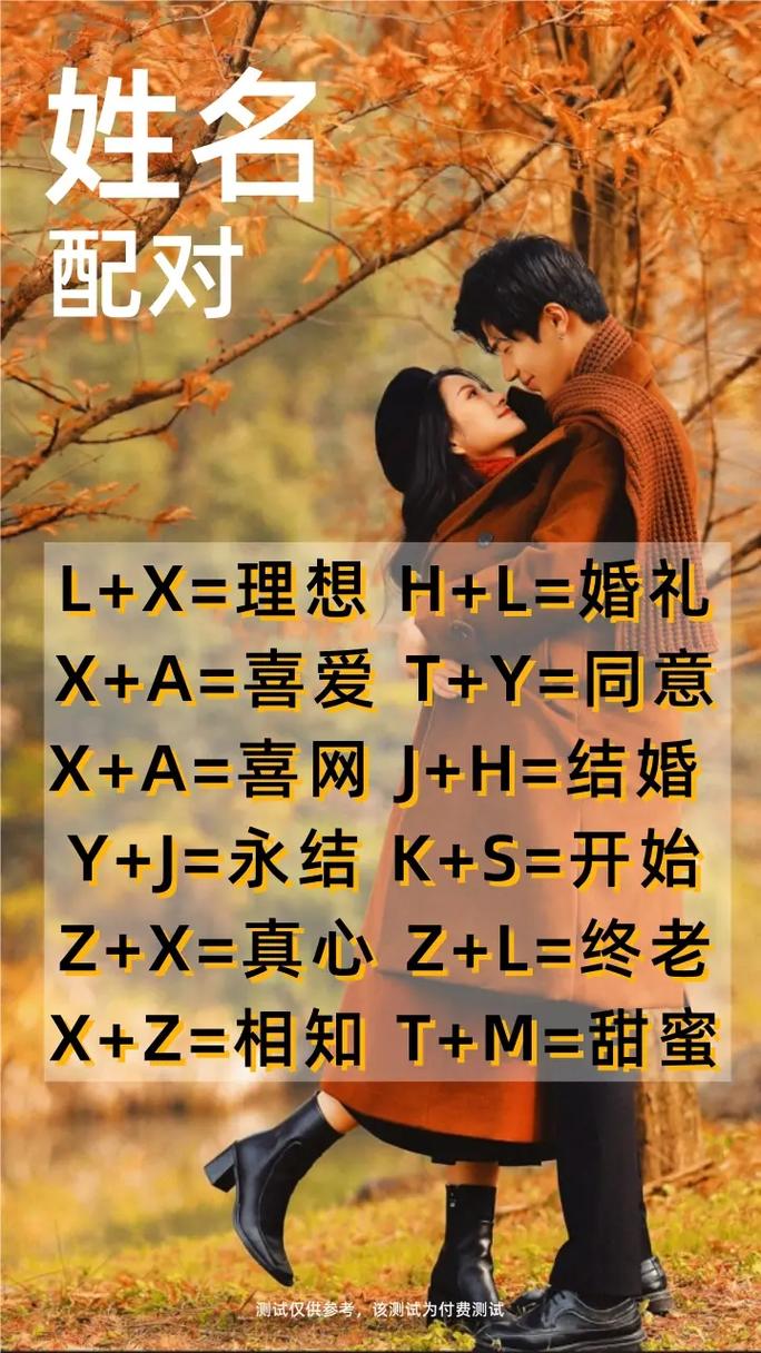 姓名配对<font color='red'>聊天</font>怎么弄的 互换姓名怎么继续<font color='red'>聊天</font>