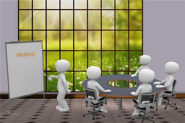 梦见演讲 周公解梦梦到演讲是什么意思 做梦梦见演讲好不好