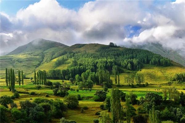 梦见白昼 白天 周公解梦梦到白昼 白天是什么意思 做梦梦见白昼 白天好不好