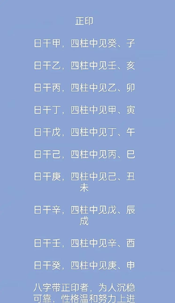 免费测八字<font color='red'>算命</font>打分 店名免费查凶吉打分