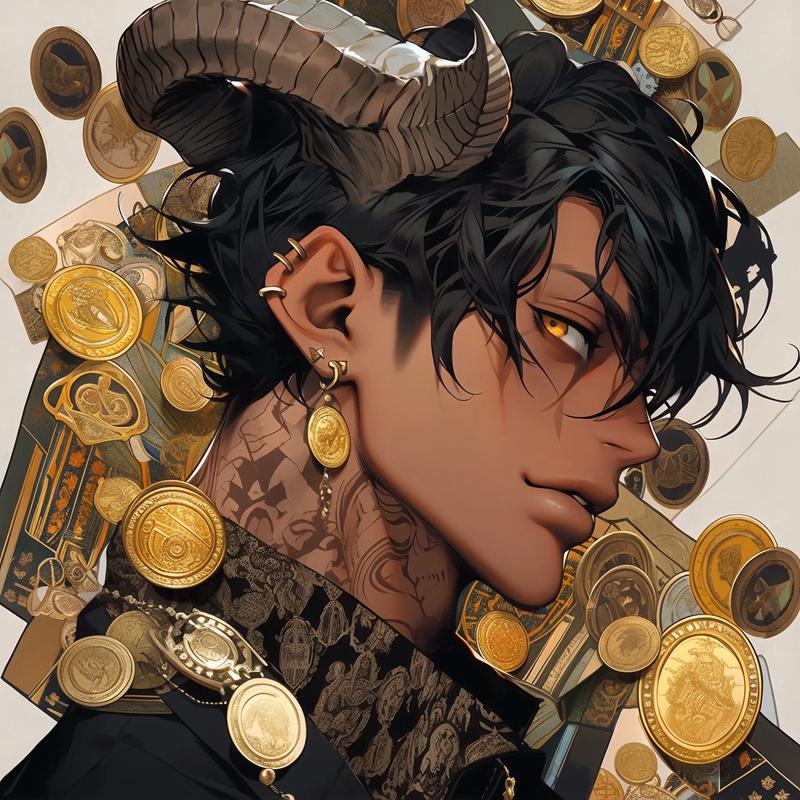 金牛座男生<font color='red'>抠门</font> 金牛座的男人<font color='red'>抠门</font>还是大方