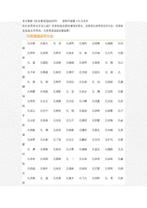 名典起名网八字各项打分 生辰八字起名哪个网站好