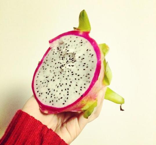 双鱼座女生的幸运<font color='red'>水果</font>是 双鱼座女生最想收到的生日礼物