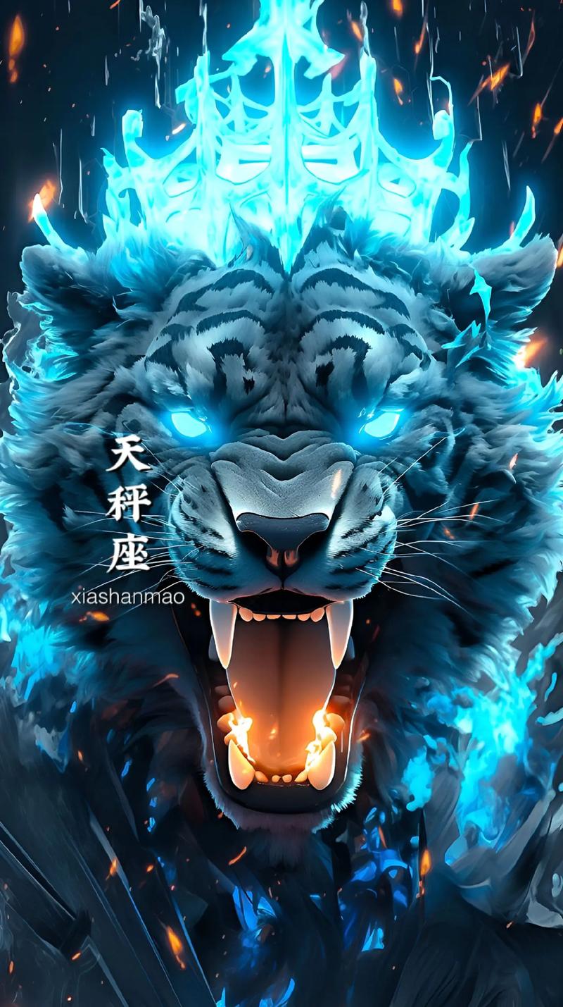 折纸十二星座<font color='red'>古代</font>婚纱照 儿童折纸