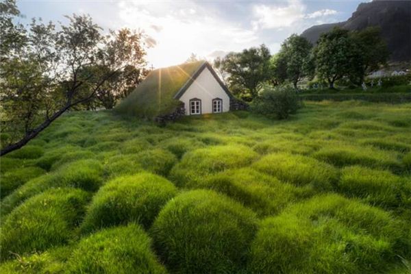 梦见茅屋 周公解梦梦到茅屋是什么意思 做梦梦见茅屋好不好