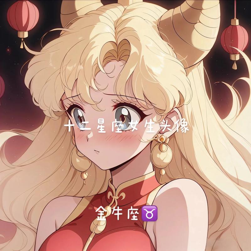 12星座女谁最好<font color='red'>运动</font> 十二星座女的身材比例