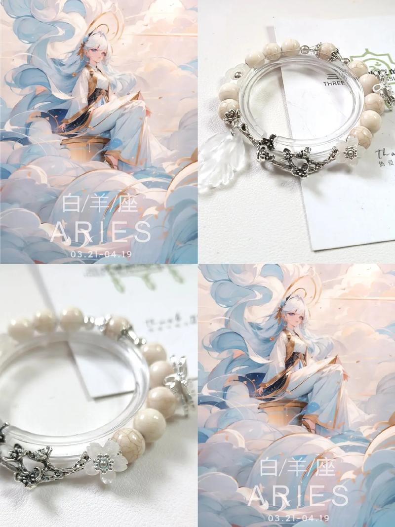 ????????????????????? ???????????????