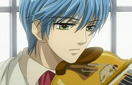 巨蟹座ab型血男生 巨蟹女绝配第一名