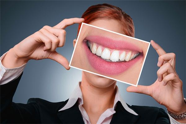 梦见牙松 周公解梦梦到牙松是什么意思 做梦梦见牙松好不好