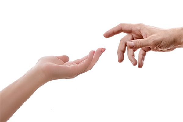 梦见手断了 周公解梦梦到手断了是什么意思 做梦梦见手断了好不好