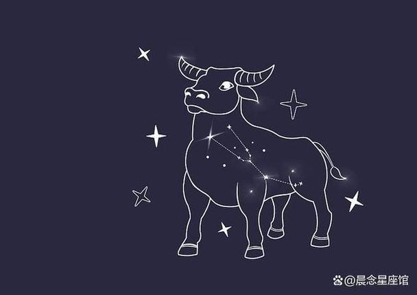 属牛金牛座a型血 属牛金牛座男人出轨