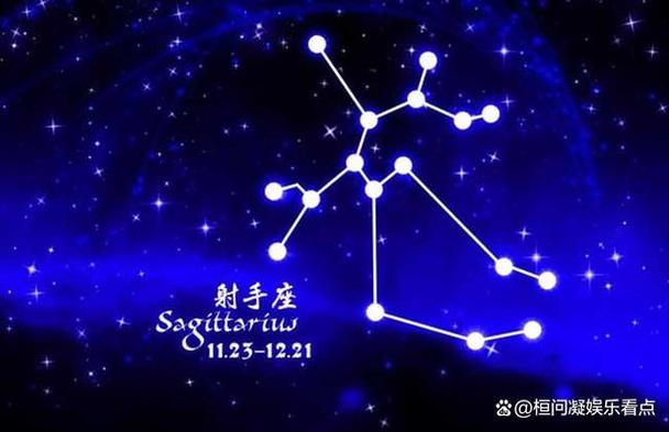 2024年最顺利的星座是什么 2024年能翻身的星座