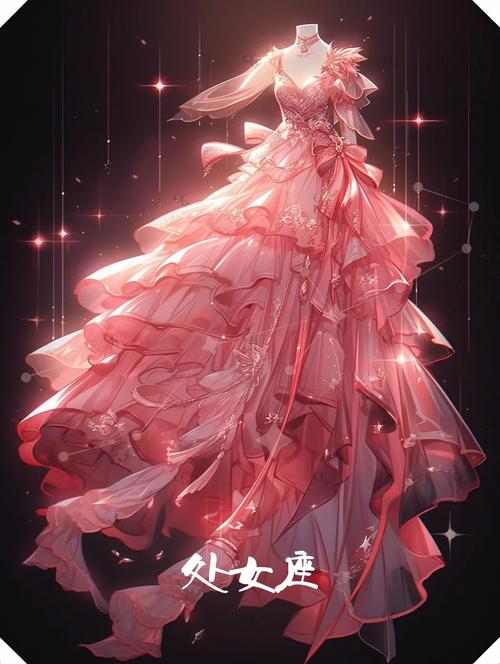 处女座<font color='red'>气质</font> 谁会疼处女座一辈子