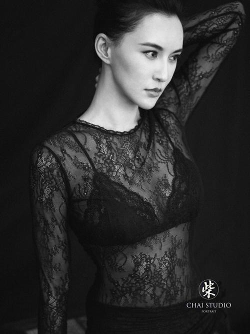 莫小奇2024水瓶星座 莫小奇10月水瓶座