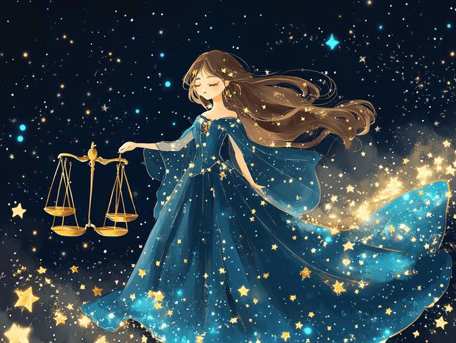 天秤座以后的财运怎么样 天秤座今日财运最好吗