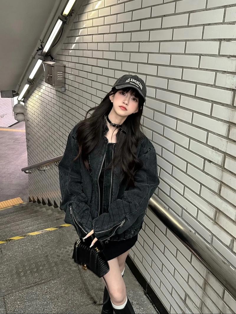 巨蟹座女孩喜欢的穿搭风格 巨蟹座的穿搭风格女