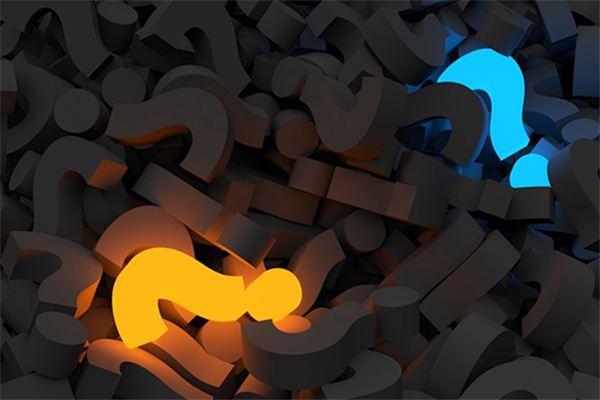 梦见提出问题 周公解梦梦到提出问题是什么意思 做梦梦见提出问题好不好